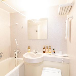 Double Room Non-Smoking